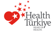 Health Turkey