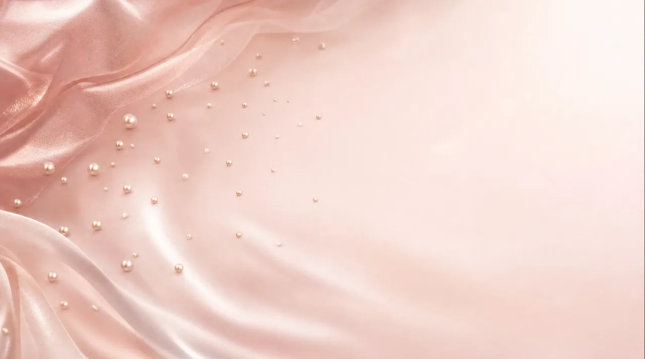 Siğil türleri ve tedavi yöntemleri konulu yazı için soyut marka görseli